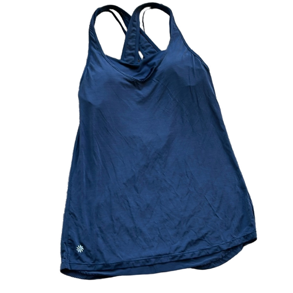 Athleta Tank - Size Small